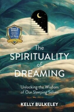 Spirituality of Dreaming