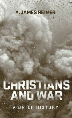 Christians and War