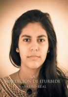 maldición de Iturbide