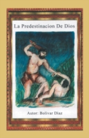 predestinación de Dios