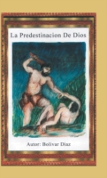 predestinación de Dios