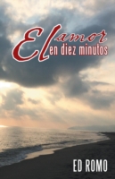 amor en diez minutos