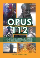 Opus 112
