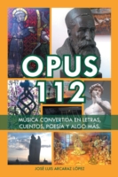 Opus 112