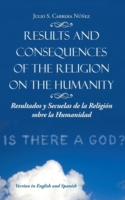 Results and Consequences of the Religion on the Humanity