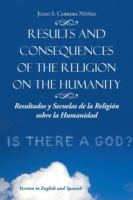 Results and Consequences of the Religion on the Humanity