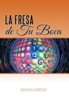 fresa de tu boca