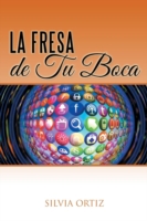 fresa de tu boca