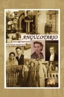Angulotario