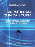 Fisiopatologia Clinica Equina