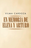 memoria de Elena y Arturo