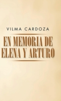 memoria de Elena y Arturo