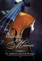Por el mundo de la música
