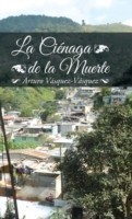 ciénaga de la muerte