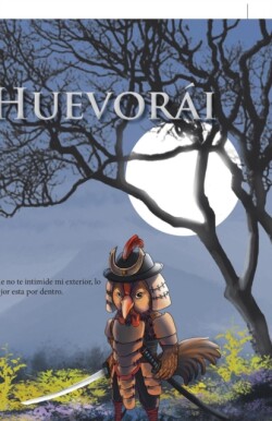 Huevorái