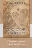 Compendio angélico