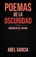 Poemas de la oscuridad