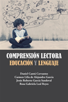 Comprensión lectora