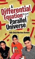 Differential Equation from a Parallel Universe