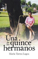 de Los Quince Hermanos