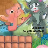 historia del gato apestoso