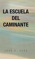 escuela del caminante