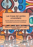 líneas del cambio universitario