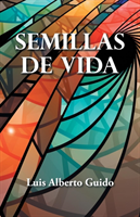 Semillas De Vida