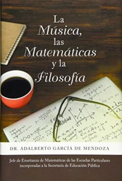 Música, Las Matemáticas Y La Filosofía