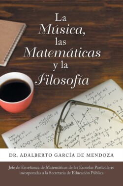 Música, Las Matemáticas Y La Filosofía