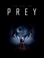 Art of Prey