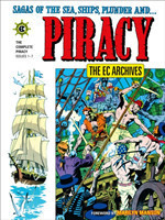 Ec Archives: Piracy