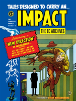 EC Archives: Impact