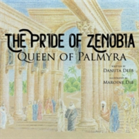 Pride of Zenobia