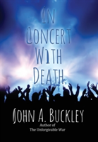 In Concert with Death