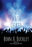 In Concert with Death