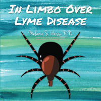 In Limbo Over Lyme Disease