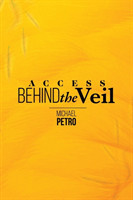 Access Behind the Veil