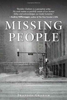Missing People