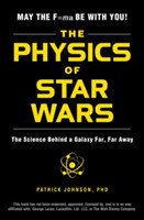 Physics of Star Wars