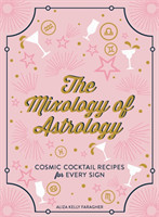 Mixology of Astrology