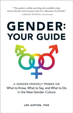 Gender: Your Guide