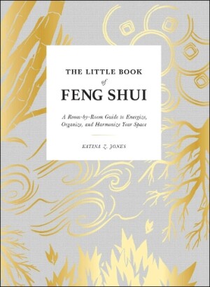 Little Book of Feng Shui