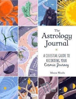 Astrology Journal