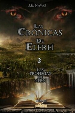 Cronicas de Elerei 2