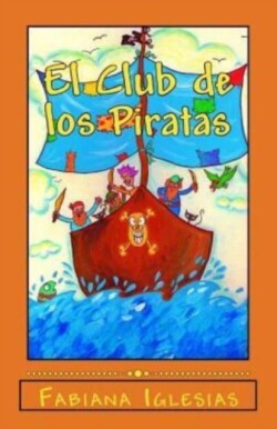 Club de los Piratas