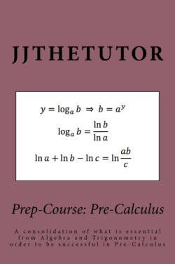 Prep-Course