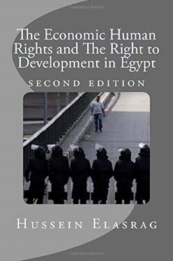 Economic Human Rights and The Right to Development in Egypt