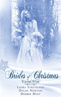 Brides Of Christmas Volume Four