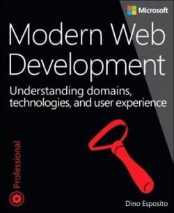 Modern Web Development